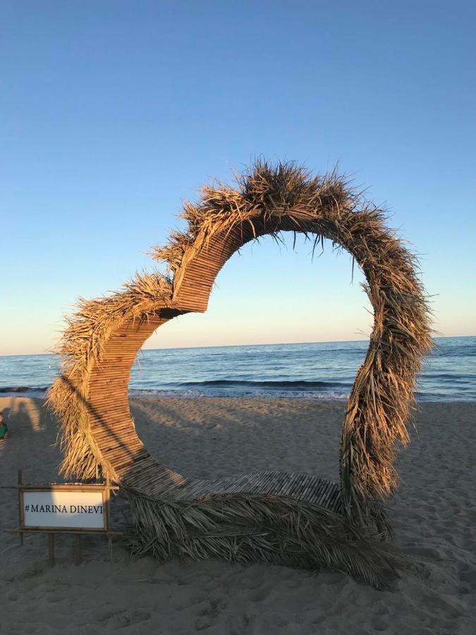 студия Sea Breeze * Sweti Wlas