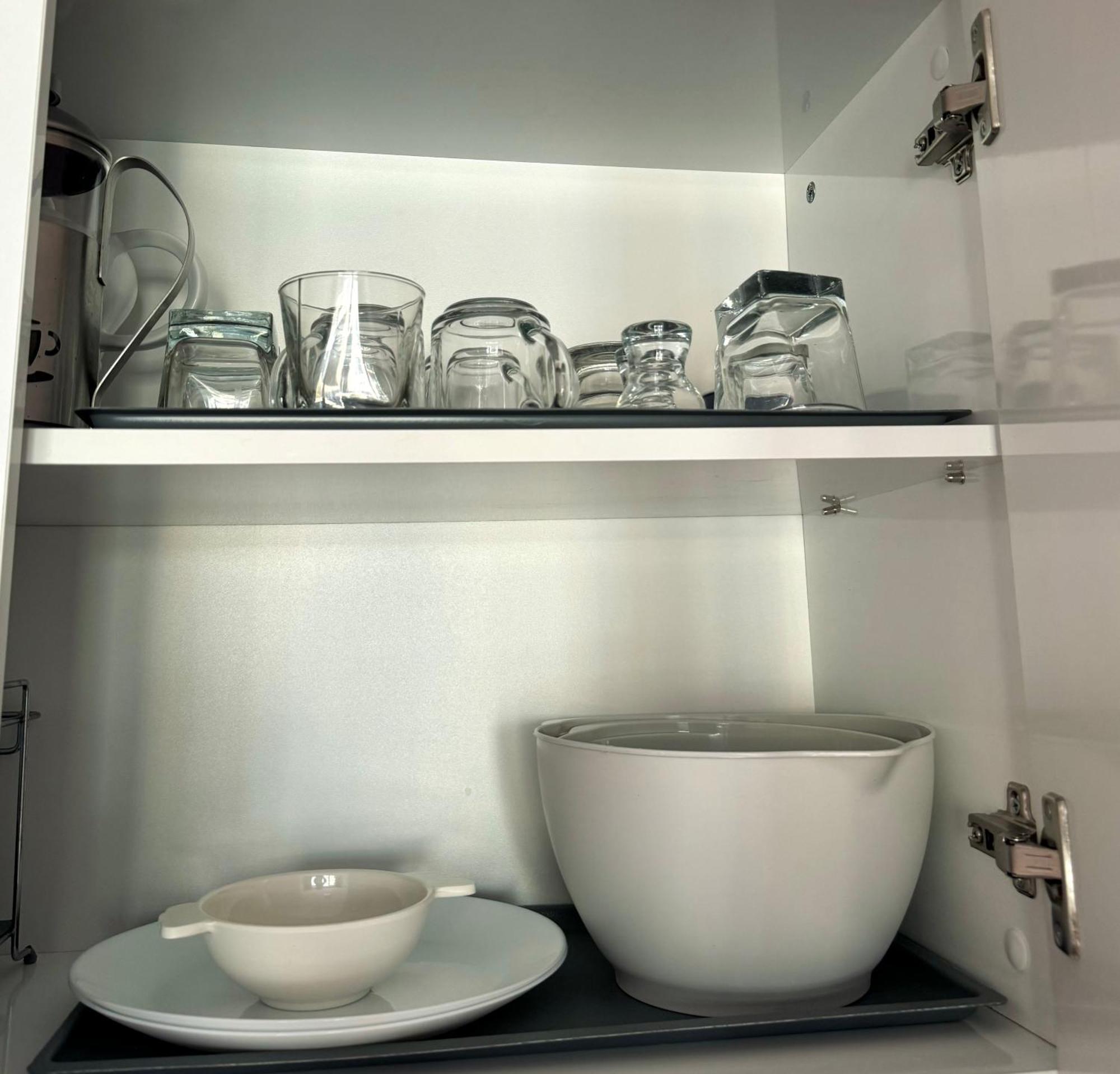 Apartment студия Sea Breeze Sweti Wlas