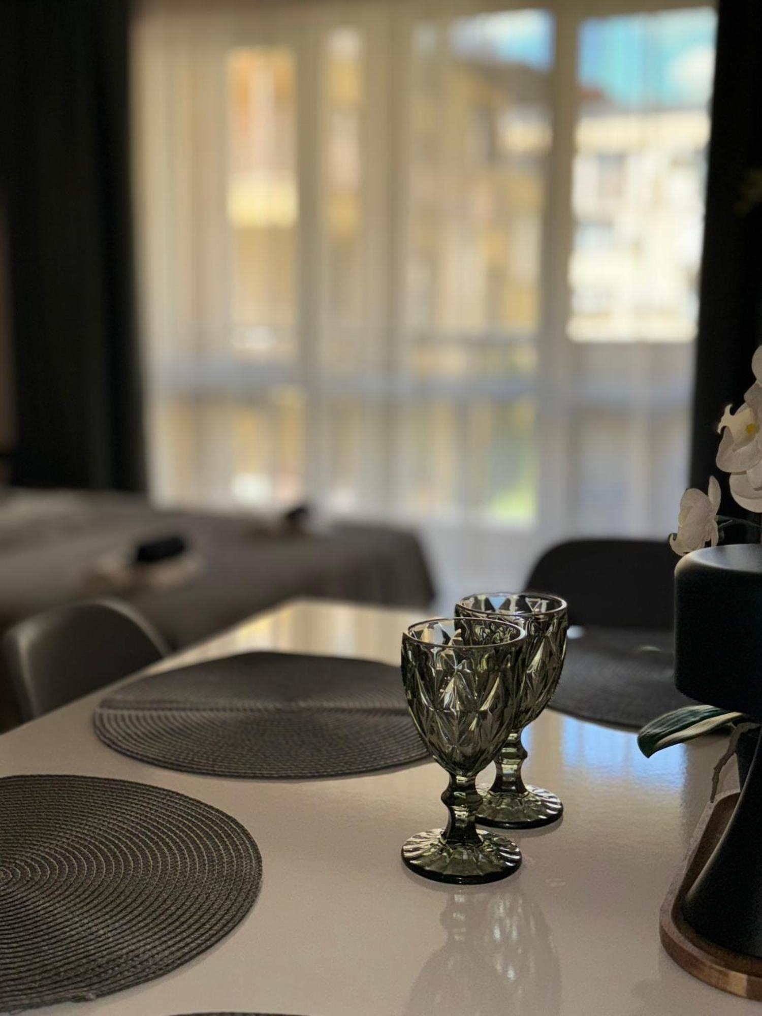 Apartment студия Sea Breeze Sweti Wlas